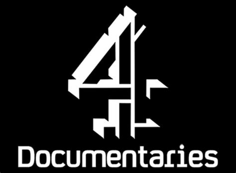 chanel 4 guide|channel 4 documentary last night.